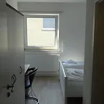 Forsthaus * Braunschweig
