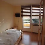 Daire Forsthaus Braunschweig