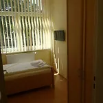 Daire Forsthaus Braunschweig