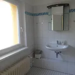 Forsthaus * Braunschweig