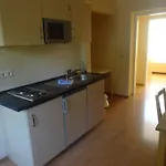 Lägenhet Forsthaus
