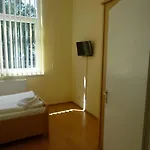 Daire Forsthaus *