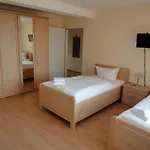 Forsthaus Апартаменты