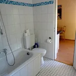 Daire Forsthaus Braunschweig