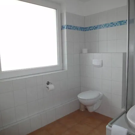 Forsthaus Braunschweig