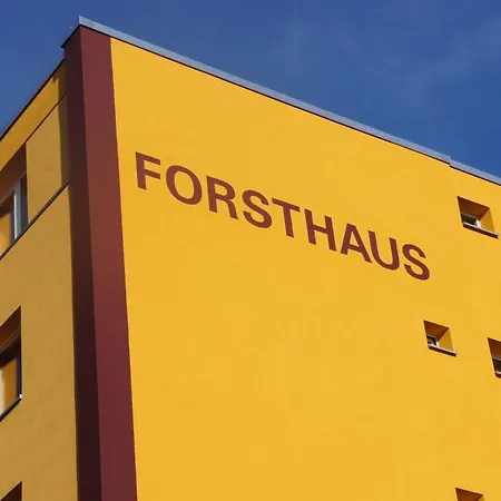 Forsthaus Braunschweig