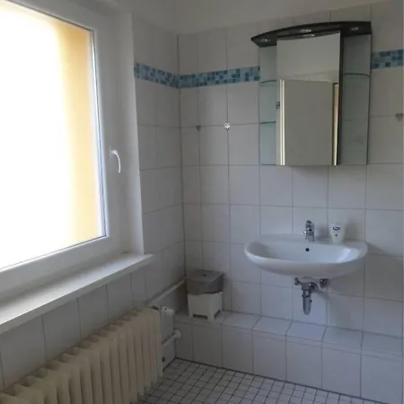 Forsthaus * Braunschweig